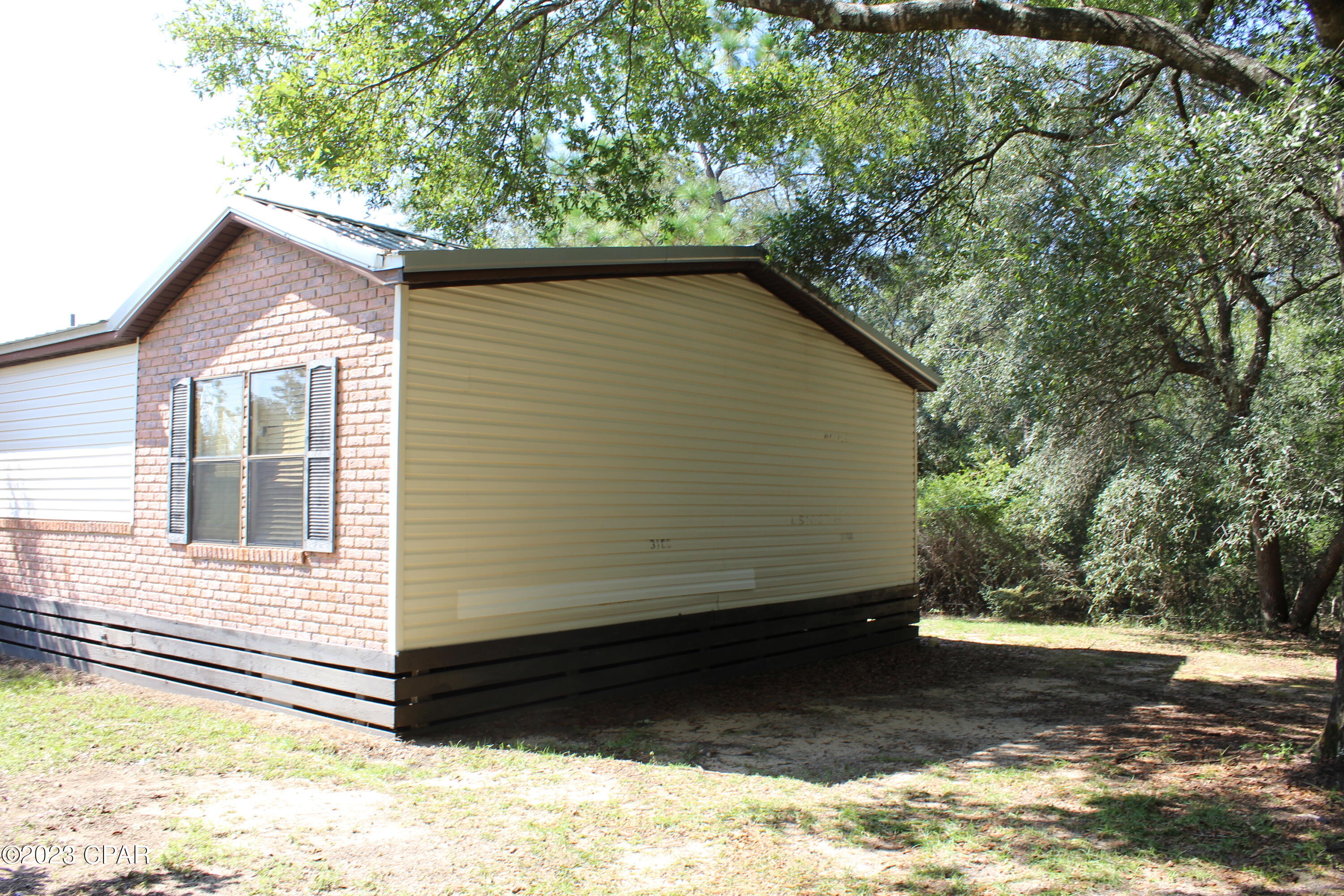 4401 Moss Hill Road Chipley, FL 32428 - Photo 13 of 21 Gallery Image 13