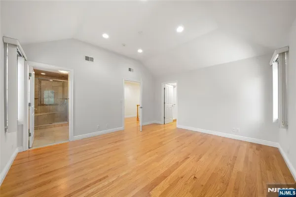 $1,650,000 | 137 6th Street, Cresskill, NJ 07626