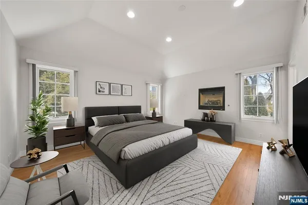 $1,650,000 | 137 6th Street, Cresskill, NJ 07626