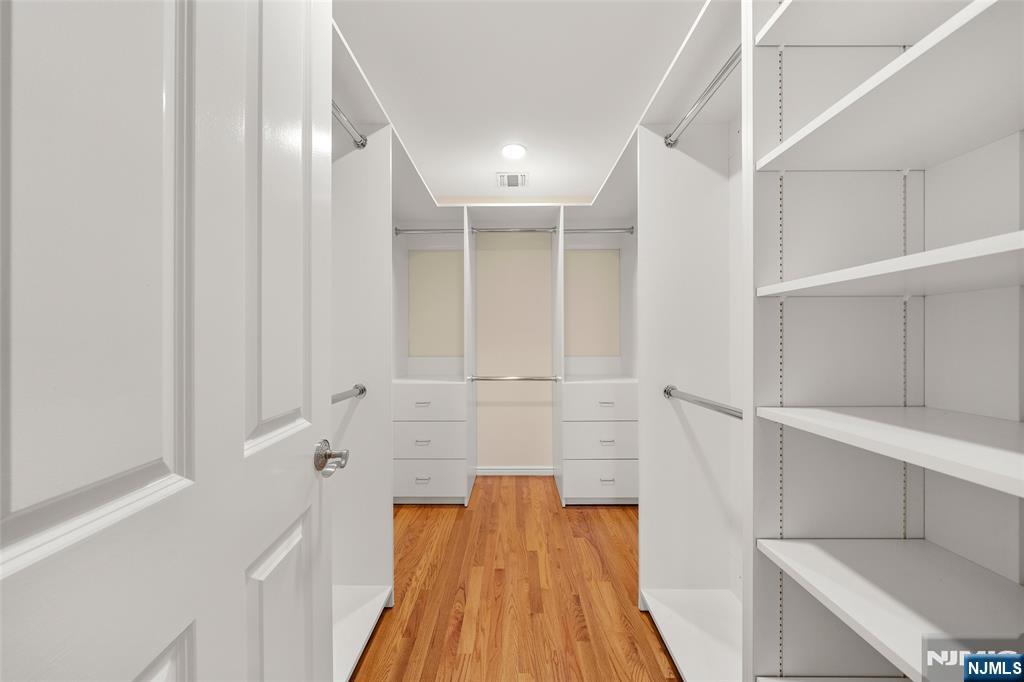 137 6th Street Cresskill, NJ 07626 - Photo 21 of 35 a view of walk in closet