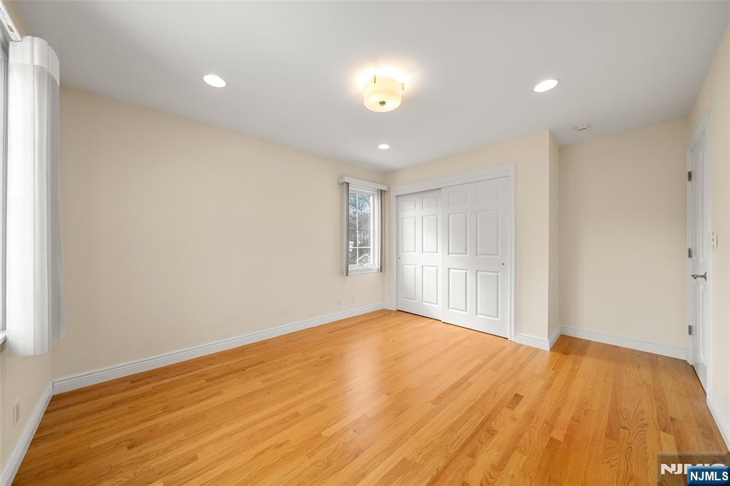 137 6th Street Cresskill, NJ 07626 - Photo 24 of 35 a view of empty room