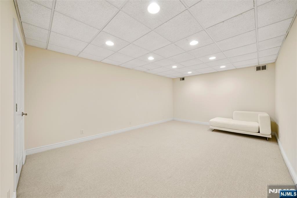 137 6th Street Cresskill, NJ 07626 - Photo 28 of 35 a view of an empty room