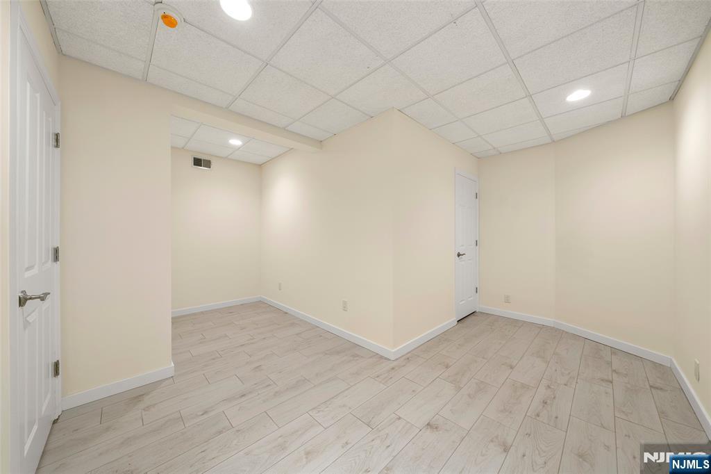 137 6th Street Cresskill, NJ 07626 - Photo 30 of 35 a view of an empty room