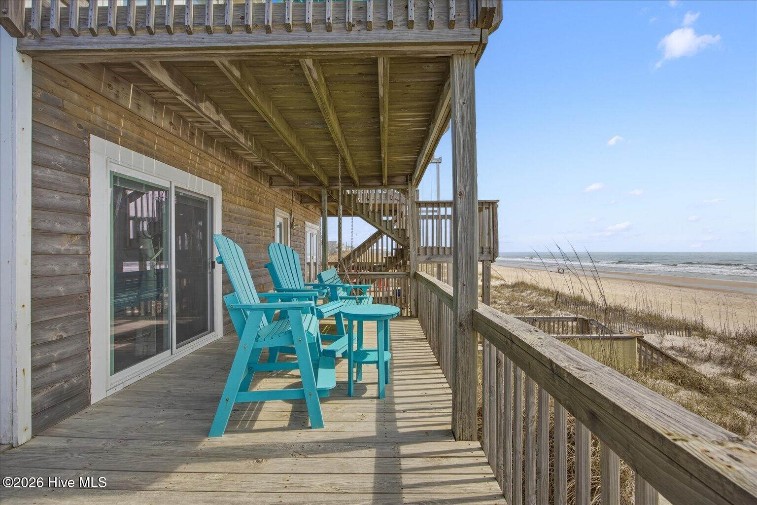 238 Topsail Road North Topsail Beach, NC 28460 - Photo 26 of 58 13-IMG_3910-Edit