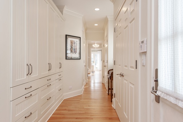 429 Sunset Road Winnetka, IL 60093 - Photo 11 of 25