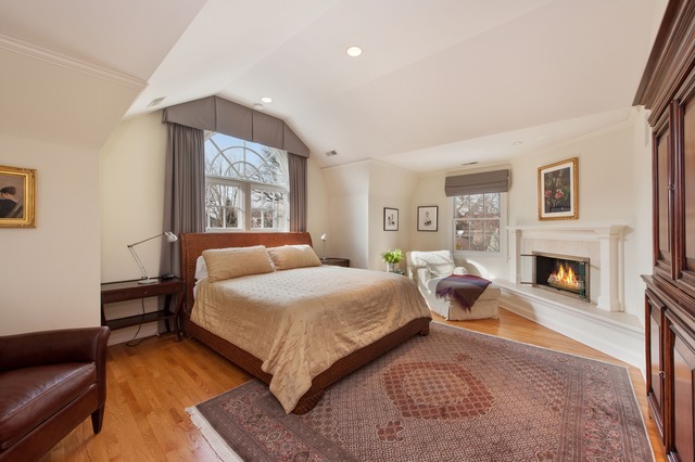 429 Sunset Road Winnetka, IL 60093 - Photo 12 of 25