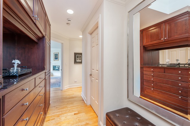 429 Sunset Road Winnetka, IL 60093 - Photo 14 of 25