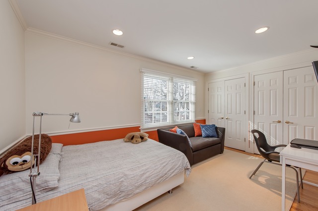 429 Sunset Road Winnetka, IL 60093 - Photo 16 of 25