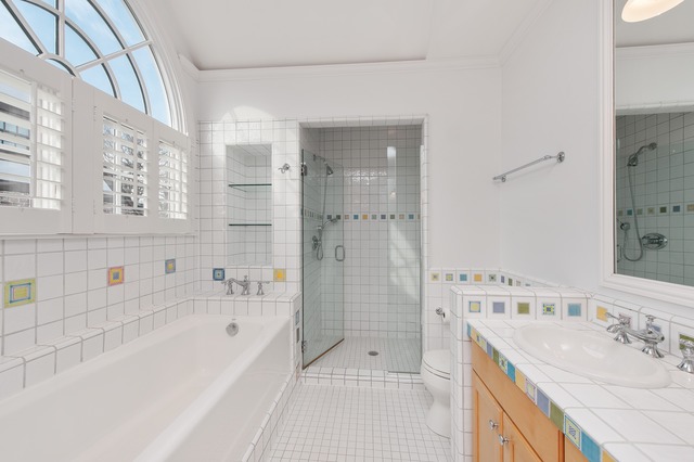 429 Sunset Road Winnetka, IL 60093 - Photo 17 of 25