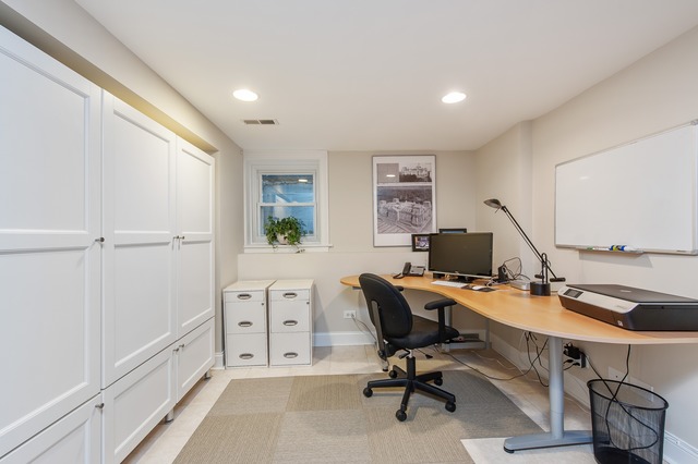 429 Sunset Road Winnetka, IL 60093 - Photo 18 of 25