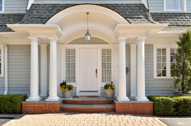 429 Sunset Road Winnetka, IL 60093 - Photo 2 of 25