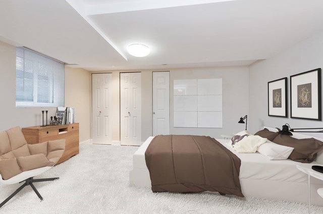 429 Sunset Road Winnetka, IL 60093 - Photo 21 of 25