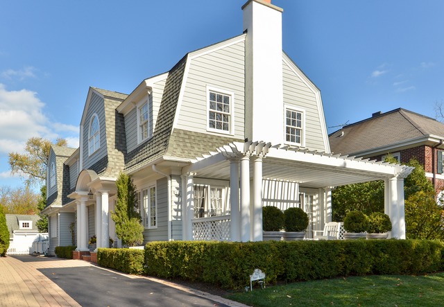 429 Sunset Road Winnetka, IL 60093 - Photo 22 of 25