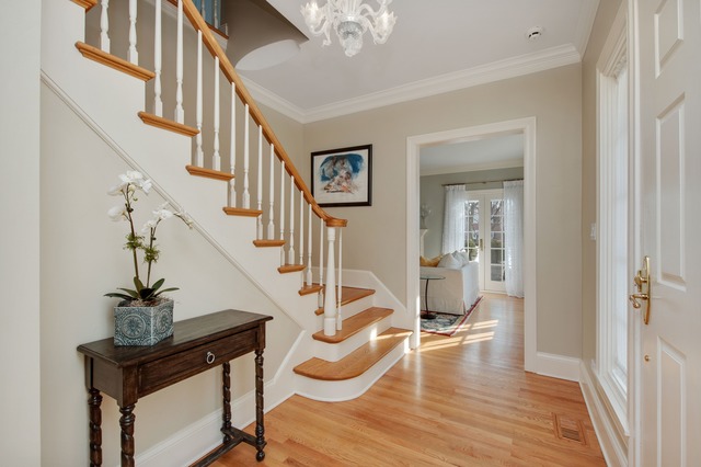 429 Sunset Road Winnetka, IL 60093 - Photo 3 of 25