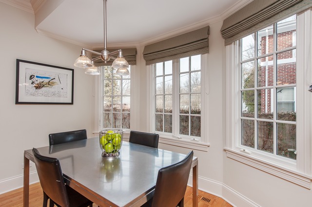 429 Sunset Road Winnetka, IL 60093 - Photo 8 of 25