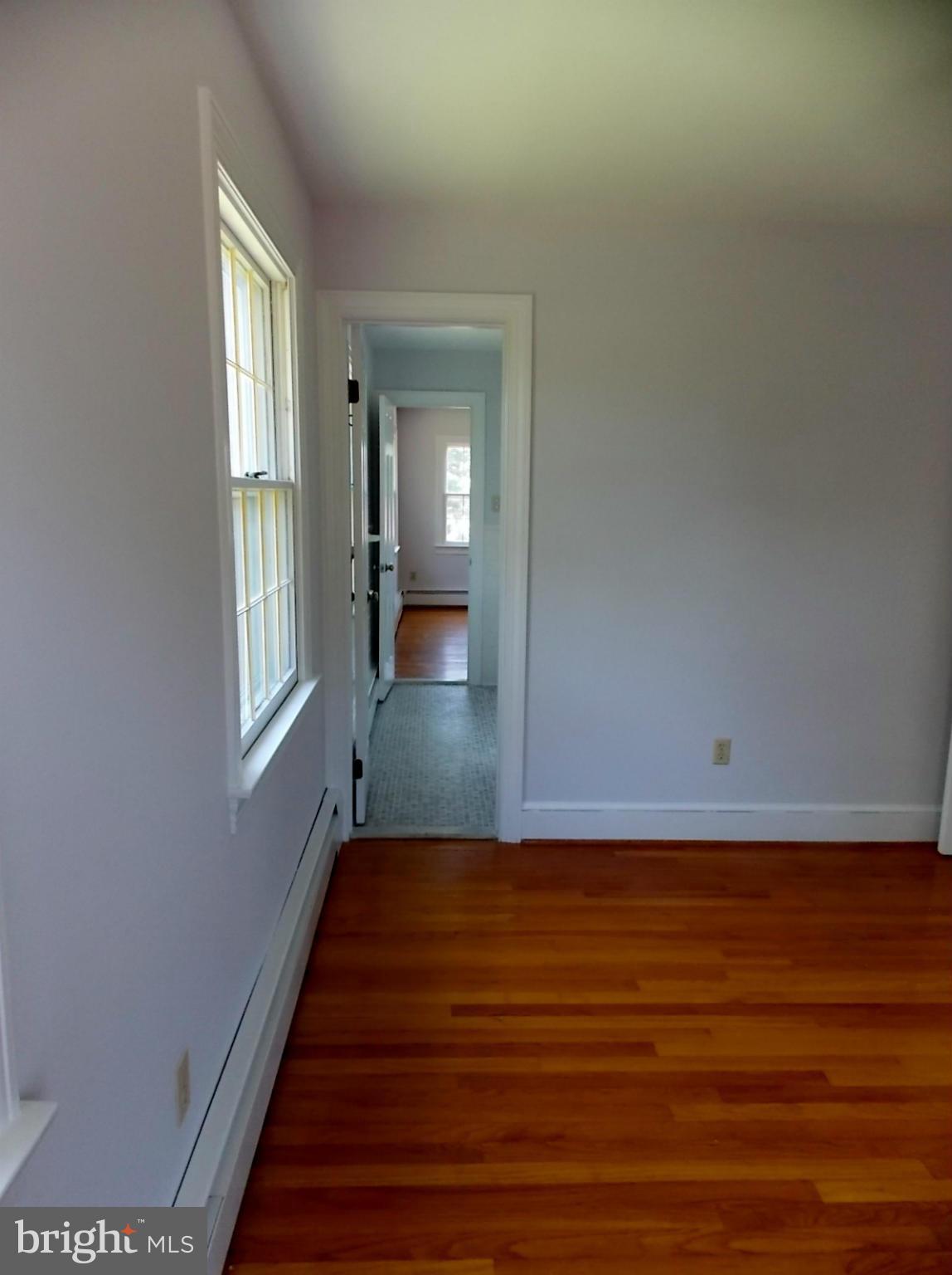 6175 Hallowing Point Road Prince Frederick, MD 20678 - Photo 11 of 20 Bedroom