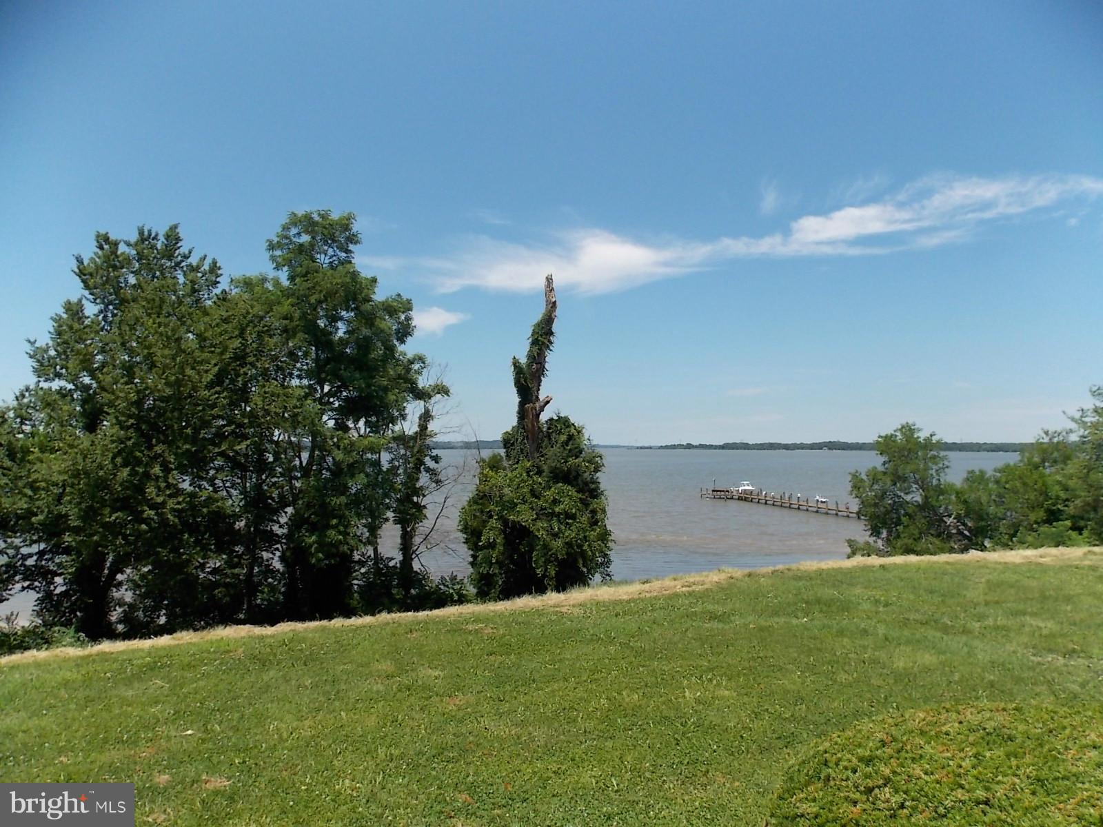 6175 Hallowing Point Road Prince Frederick, MD 20678 - Photo 14 of 20 View