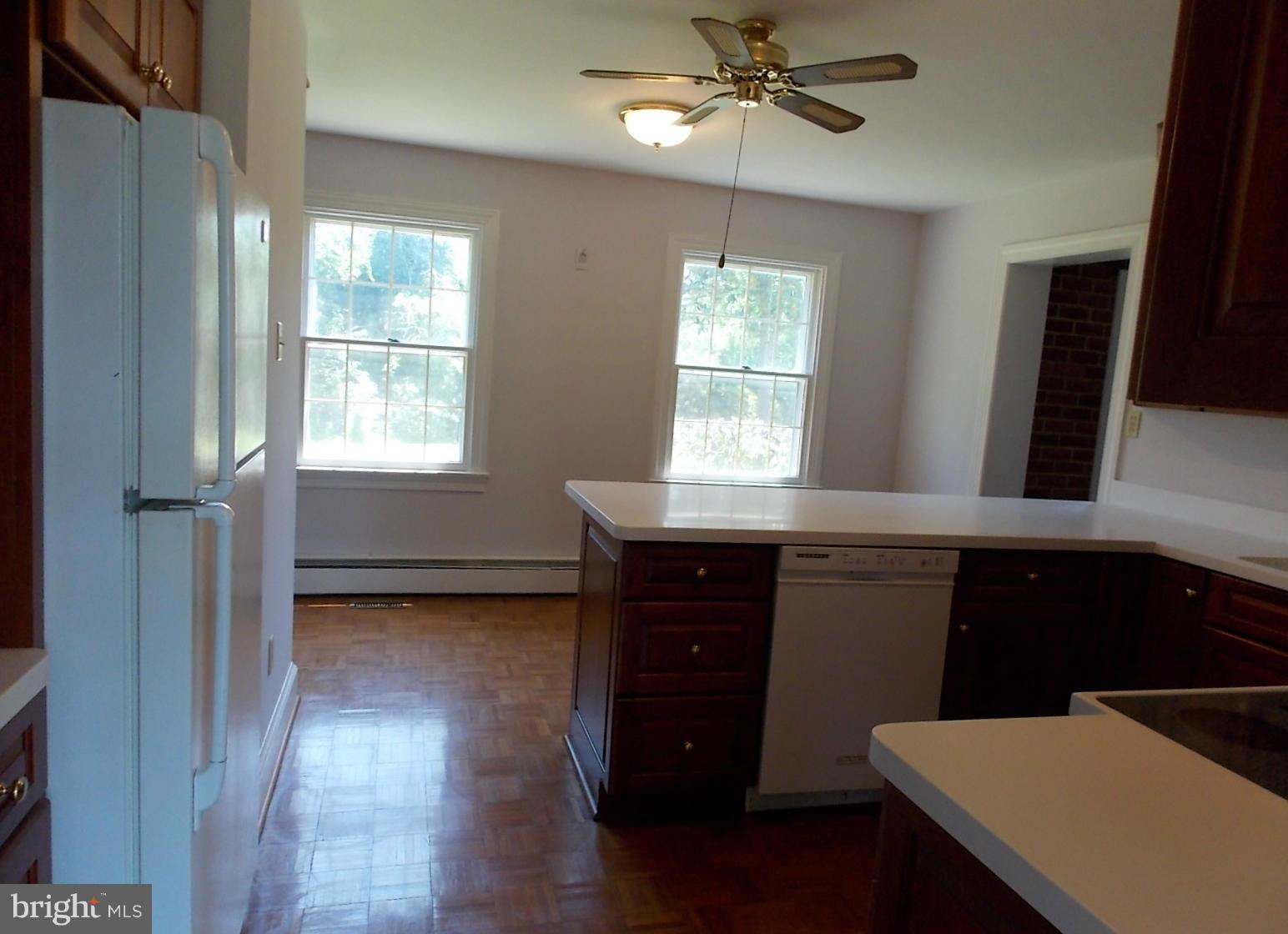 6175 Hallowing Point Road Prince Frederick, MD 20678 - Photo 16 of 20 Kitchen