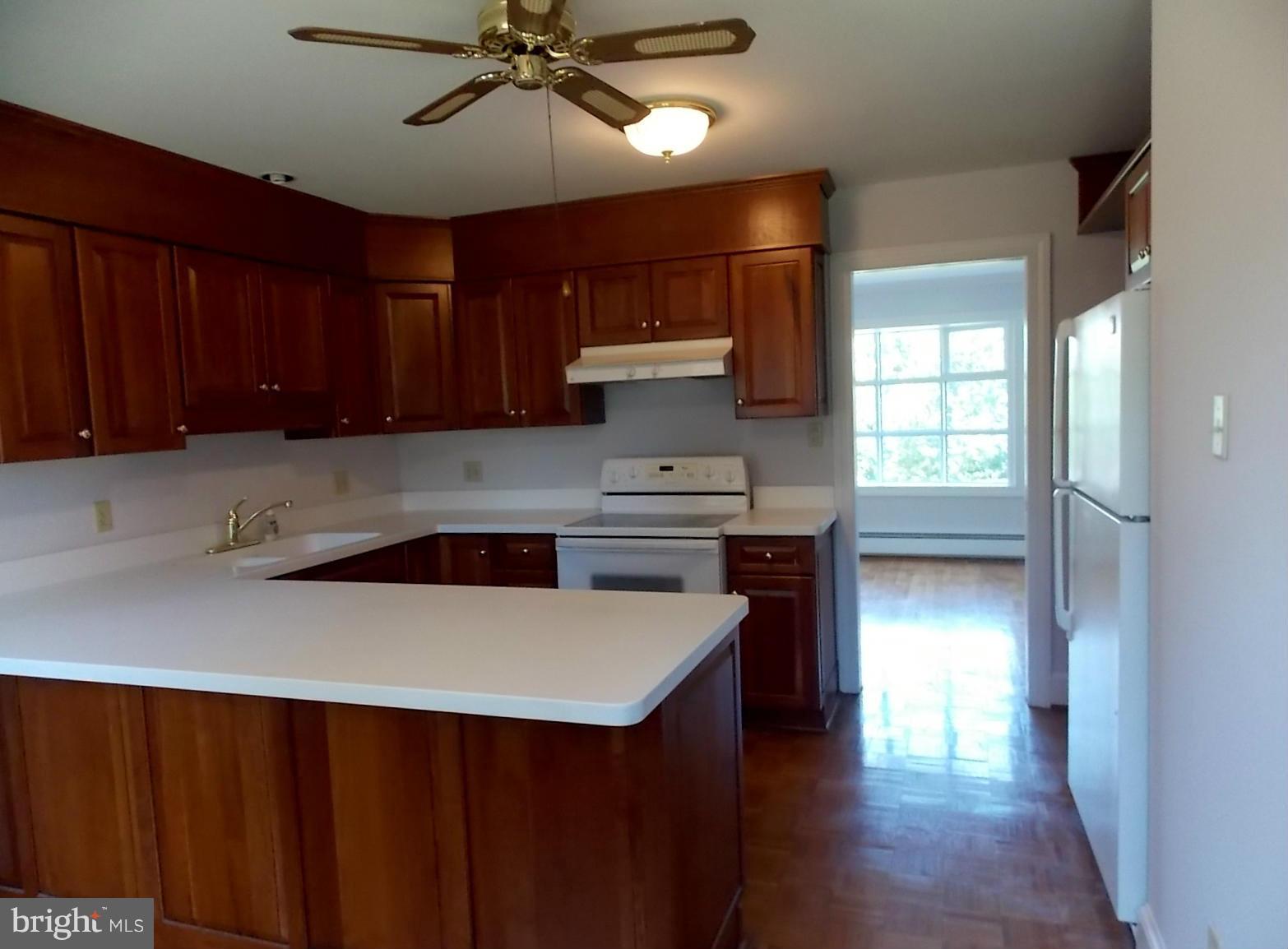 6175 Hallowing Point Road Prince Frederick, MD 20678 - Photo 17 of 20 Kitchen