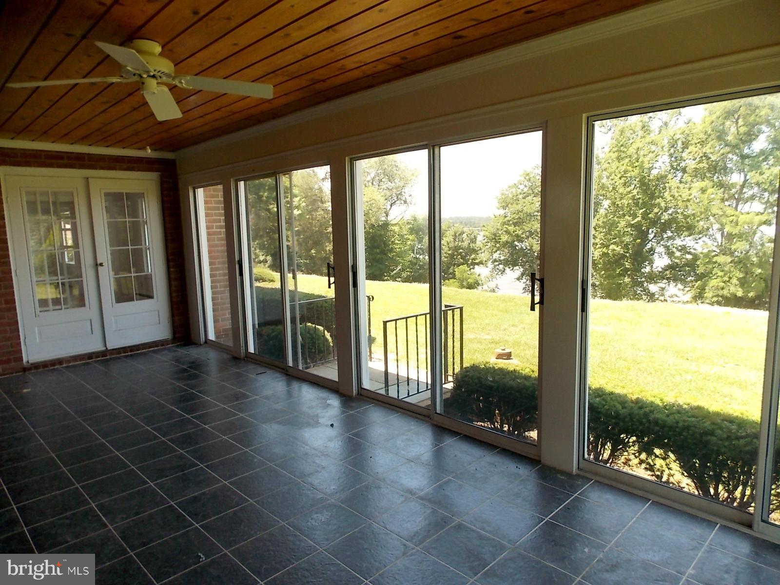 6175 Hallowing Point Road Prince Frederick, MD 20678 - Photo 18 of 20 Interior (General)