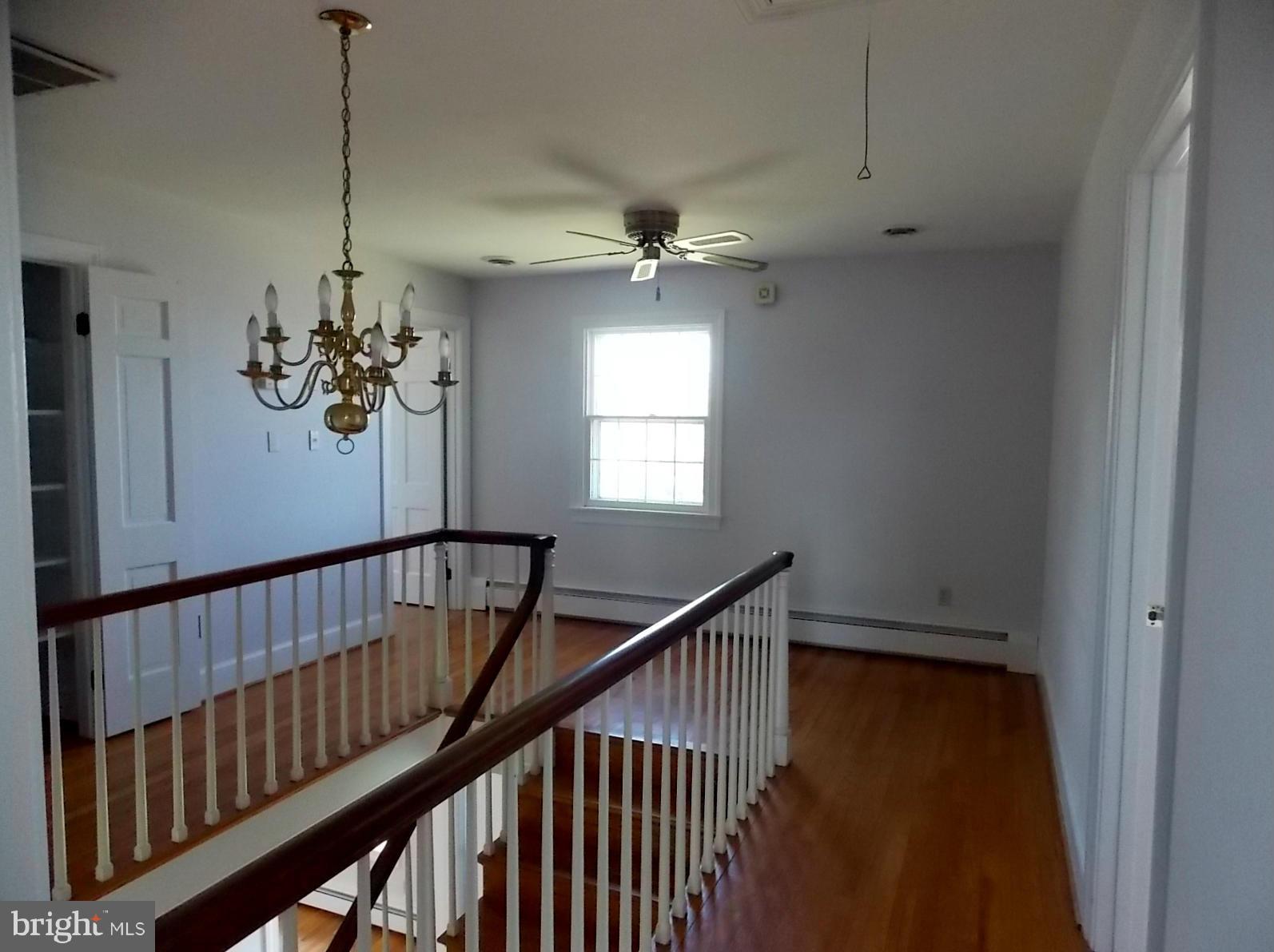 6175 Hallowing Point Road Prince Frederick, MD 20678 - Photo 6 of 20 Interior (General)