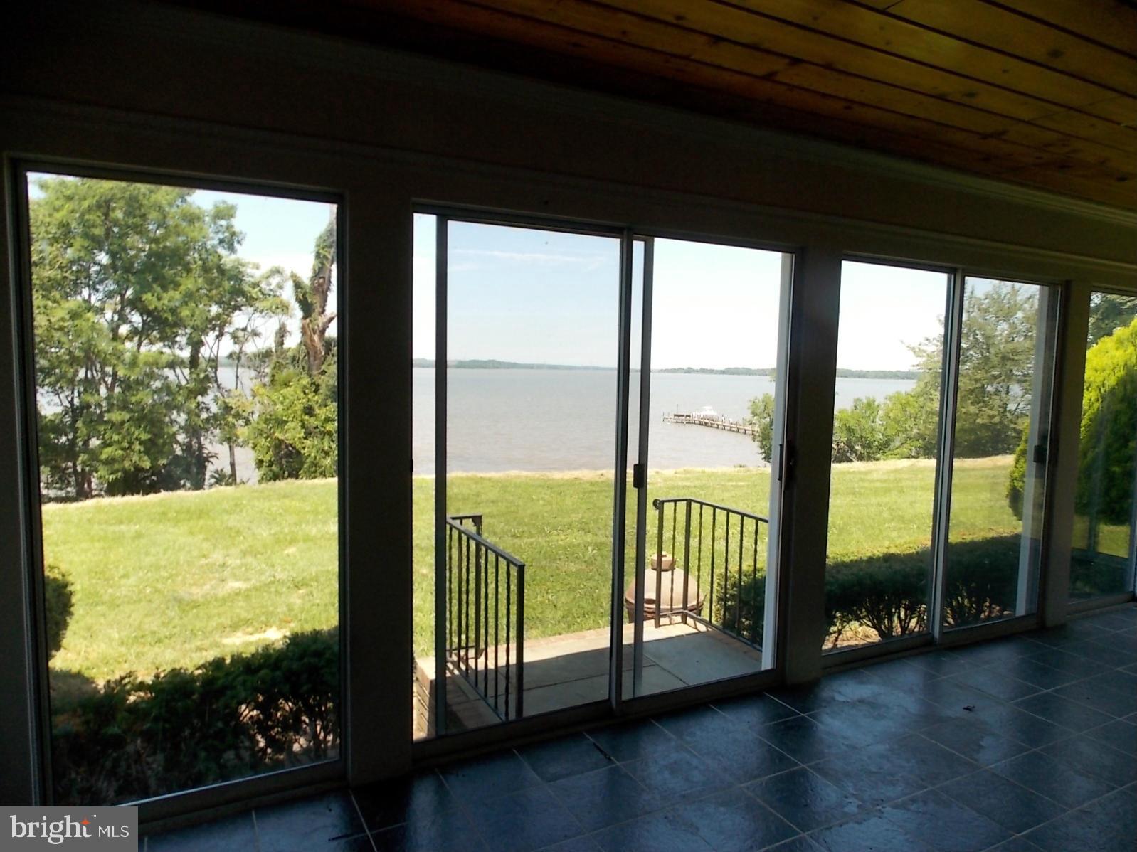 6175 Hallowing Point Road Prince Frederick, MD 20678 - Photo 8 of 20 Interior (General)
