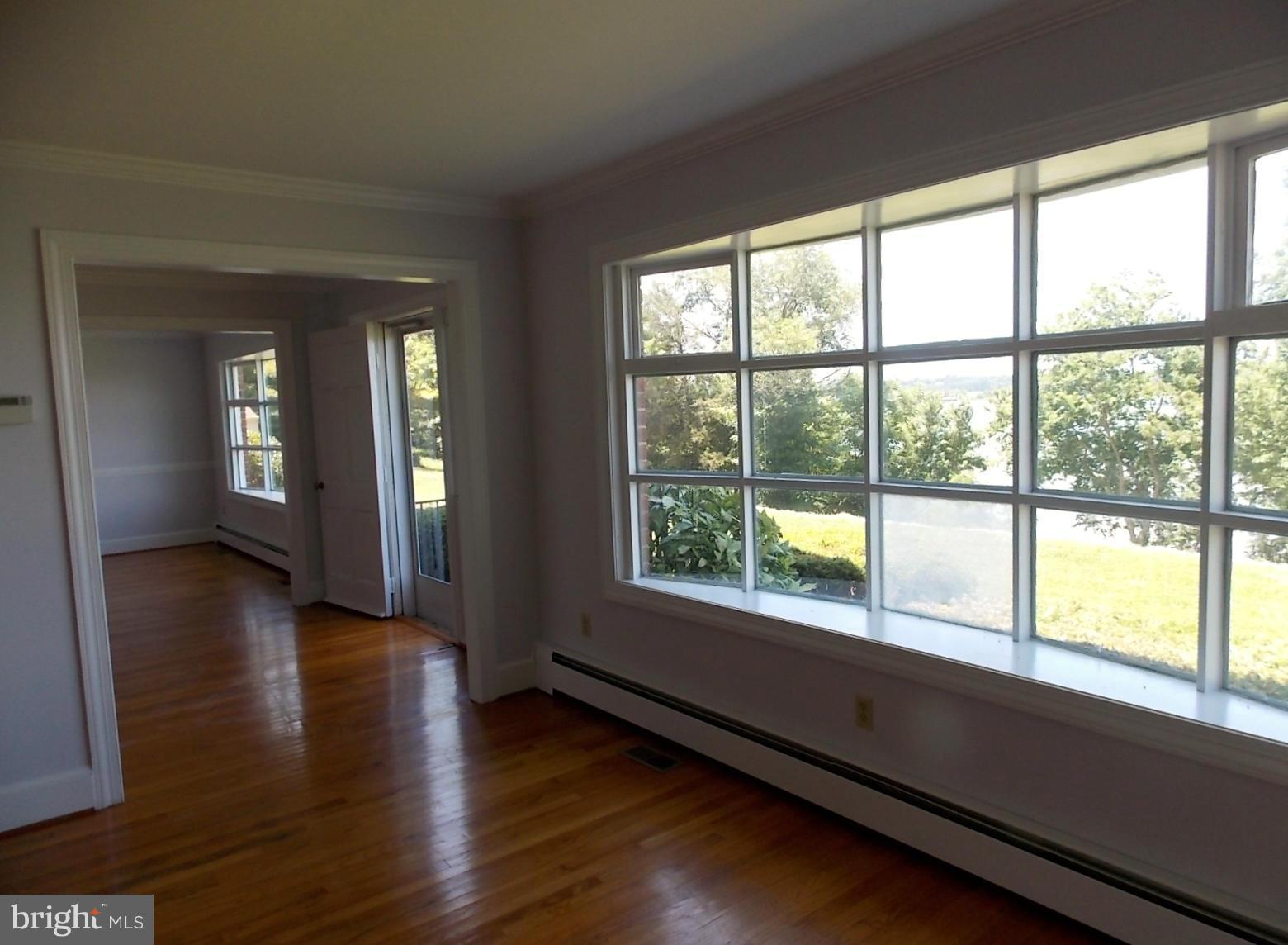 6175 Hallowing Point Road Prince Frederick, MD 20678 - Photo 9 of 20 Interior (General)