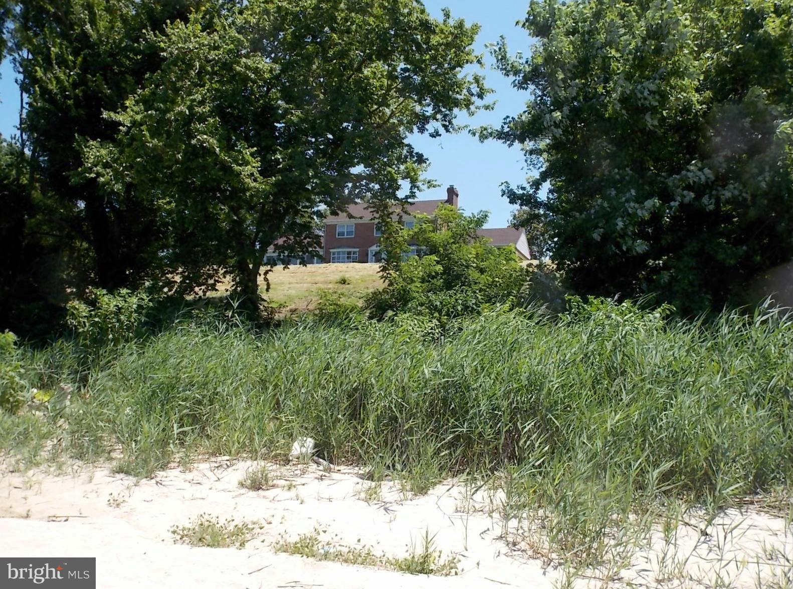 6175 Hallowing Point Road Prince Frederick, MD 20678 - Photo 10 of 20 View