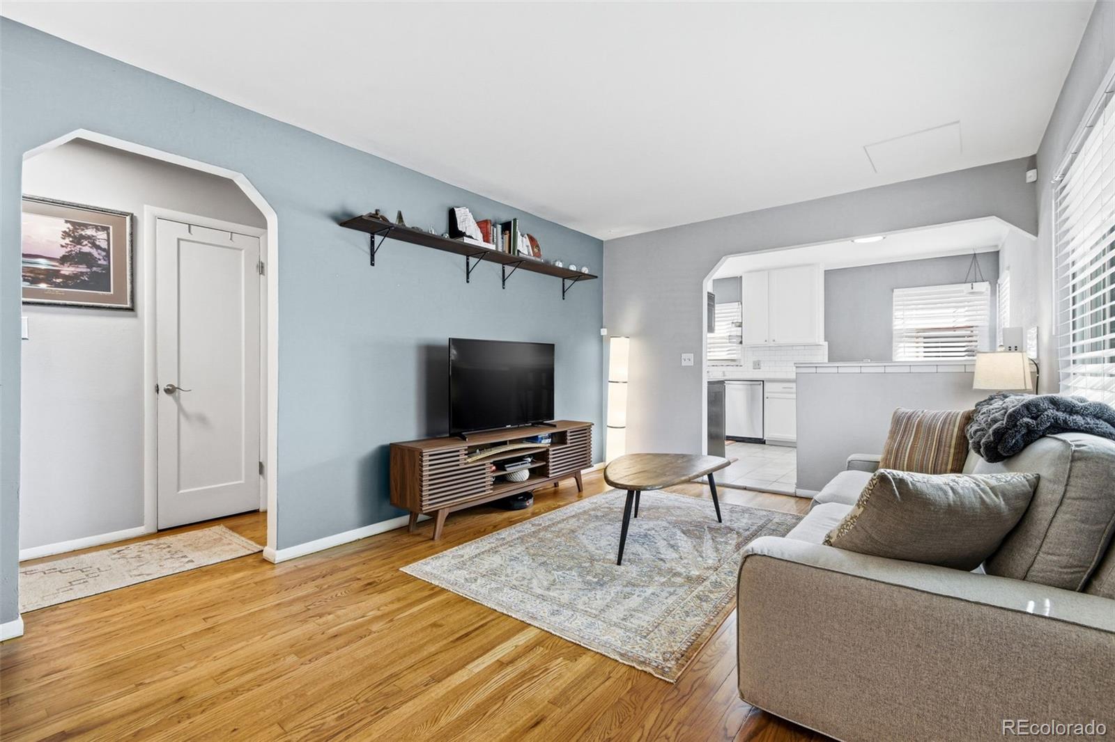 930 South Bryant Street Denver, CO 80219 - Photo 11 of 45