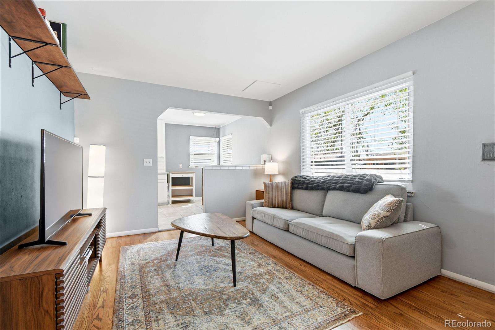 930 South Bryant Street Denver, CO 80219 - Photo 12 of 45