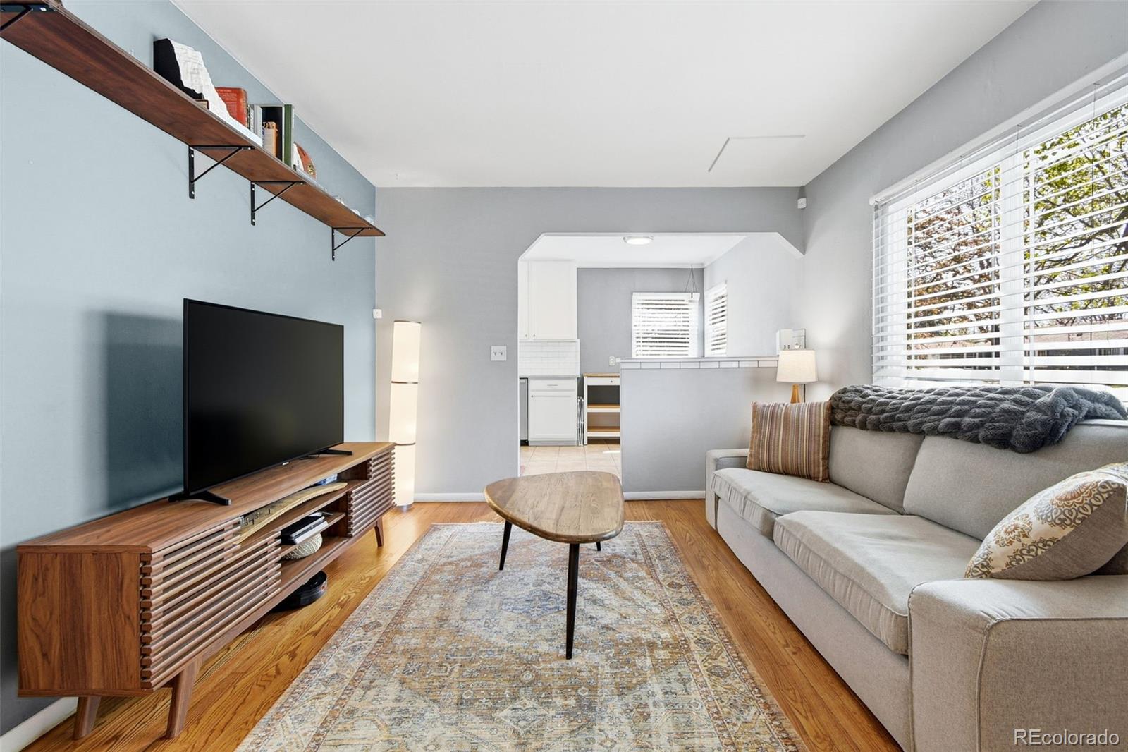930 South Bryant Street Denver, CO 80219 - Photo 13 of 45