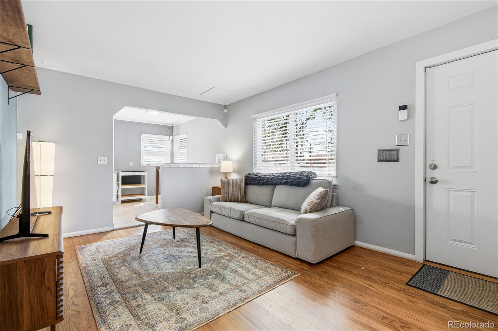 930 South Bryant Street Denver, CO 80219 - Photo 14 of 45