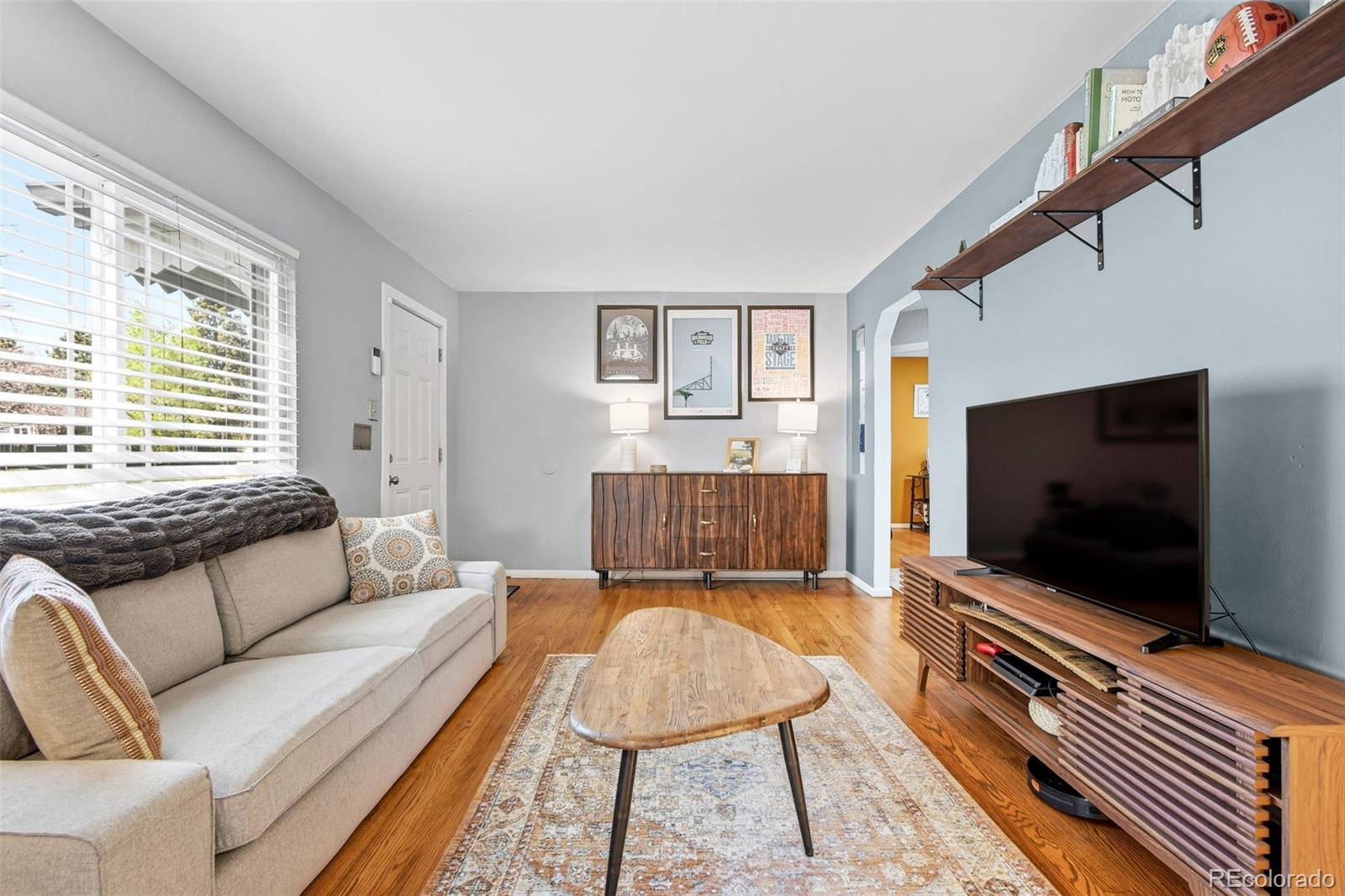 930 South Bryant Street Denver, CO 80219 - Photo 15 of 45