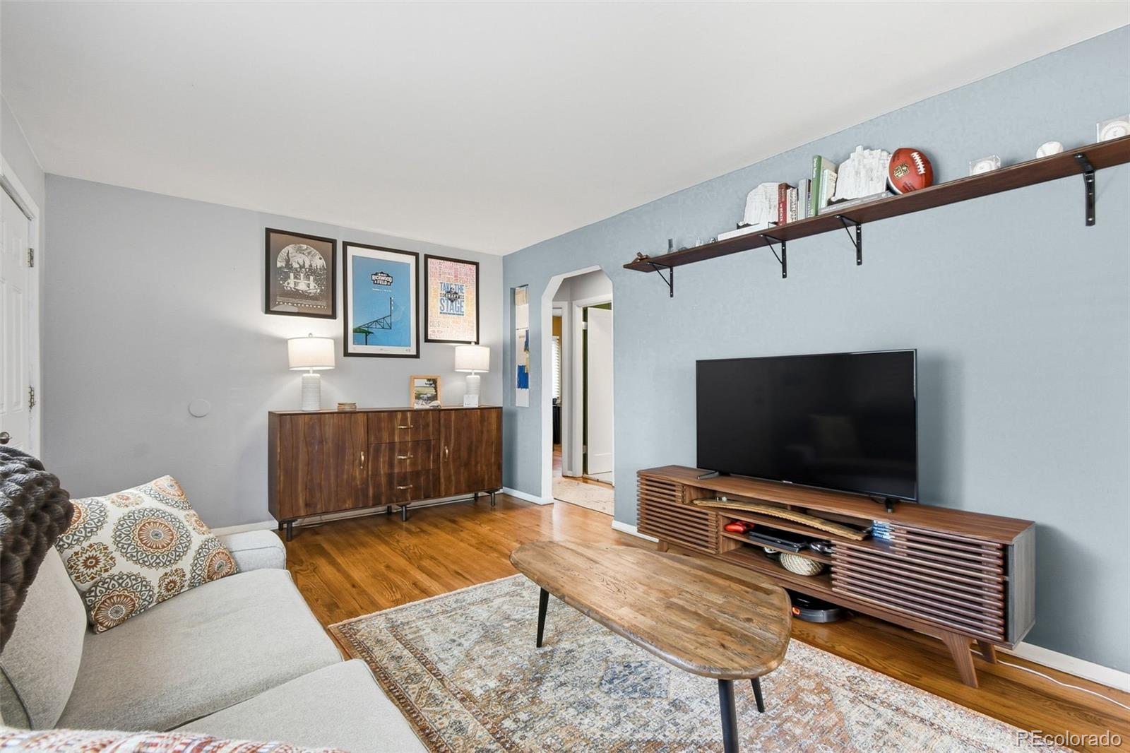 930 South Bryant Street Denver, CO 80219 - Photo 16 of 45