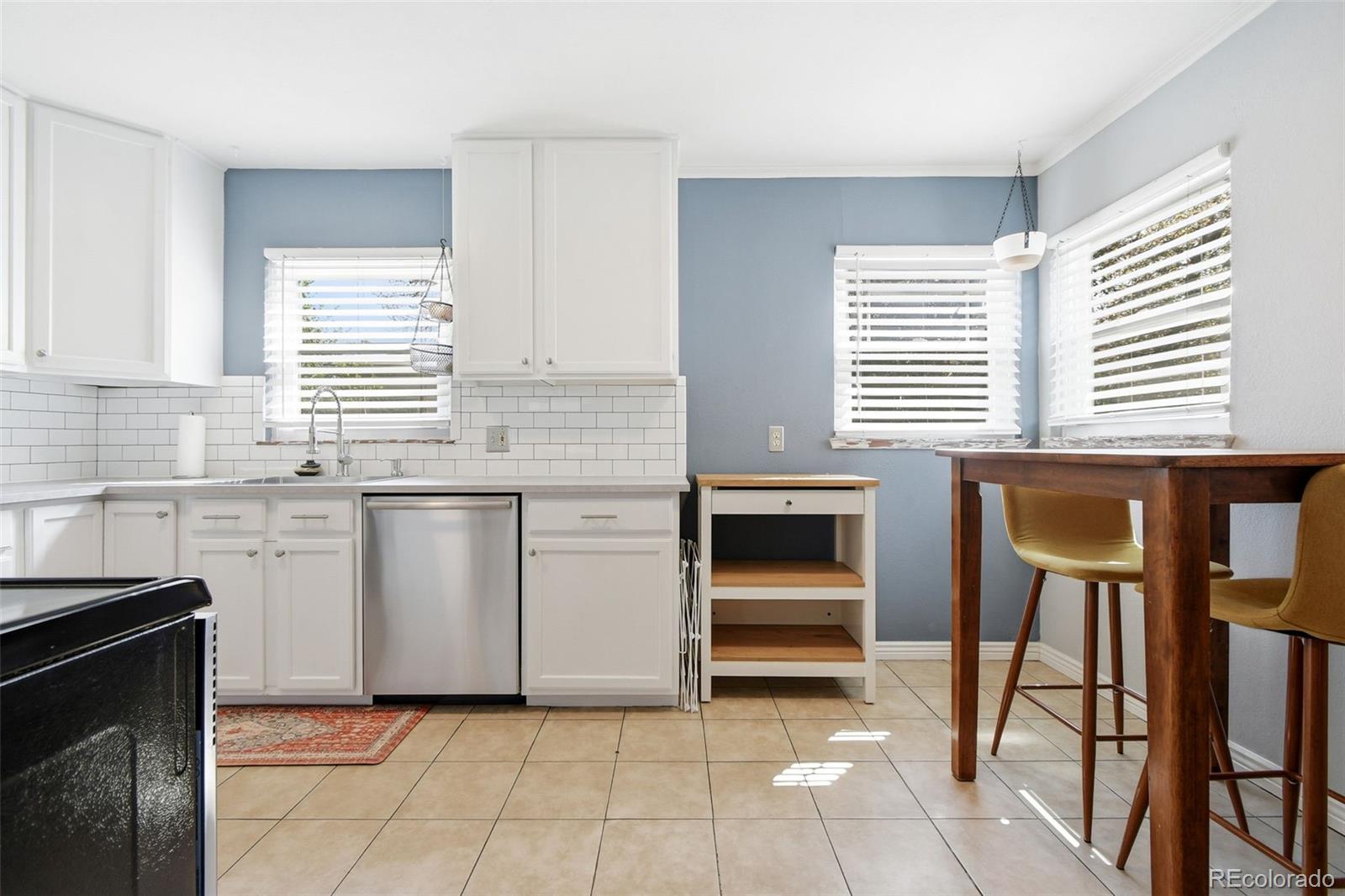 930 South Bryant Street Denver, CO 80219 - Photo 17 of 45