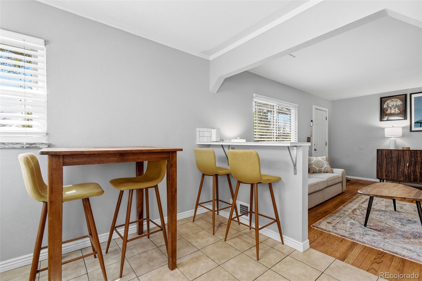 930 South Bryant Street Denver, CO 80219 - Photo 19 of 45