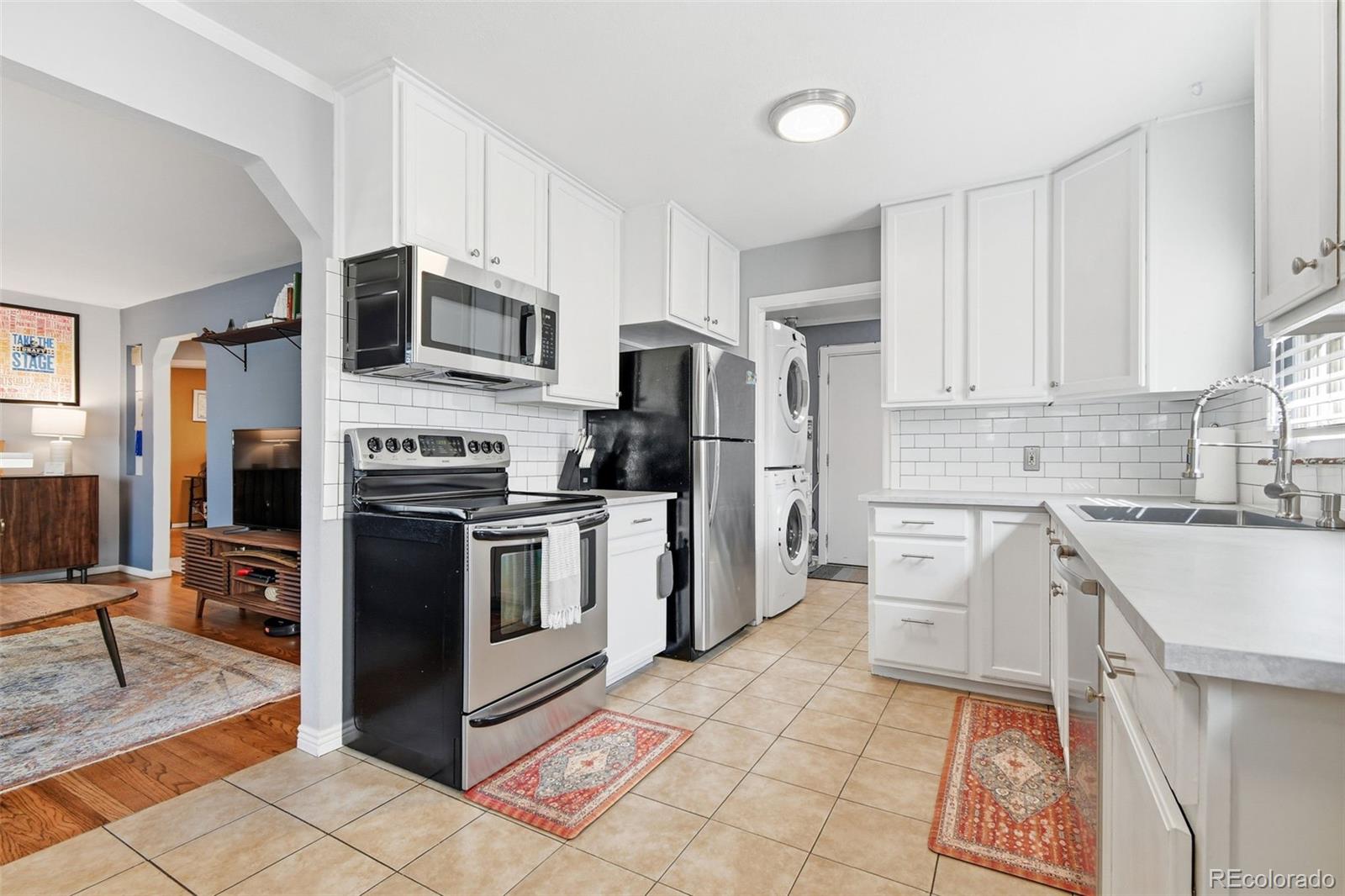 930 South Bryant Street Denver, CO 80219 - Photo 20 of 45