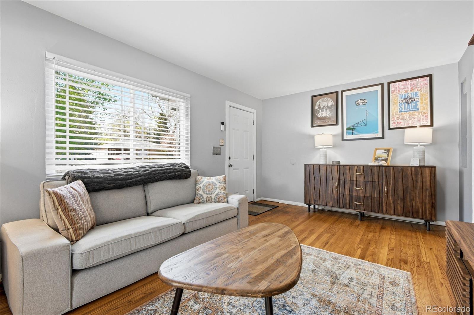 930 South Bryant Street Denver, CO 80219 - Photo 2 of 45