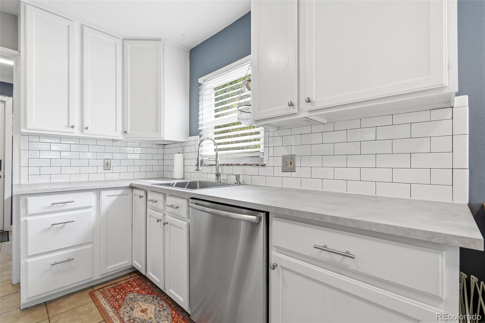 930 South Bryant Street Denver, CO 80219 - Photo 21 of 45