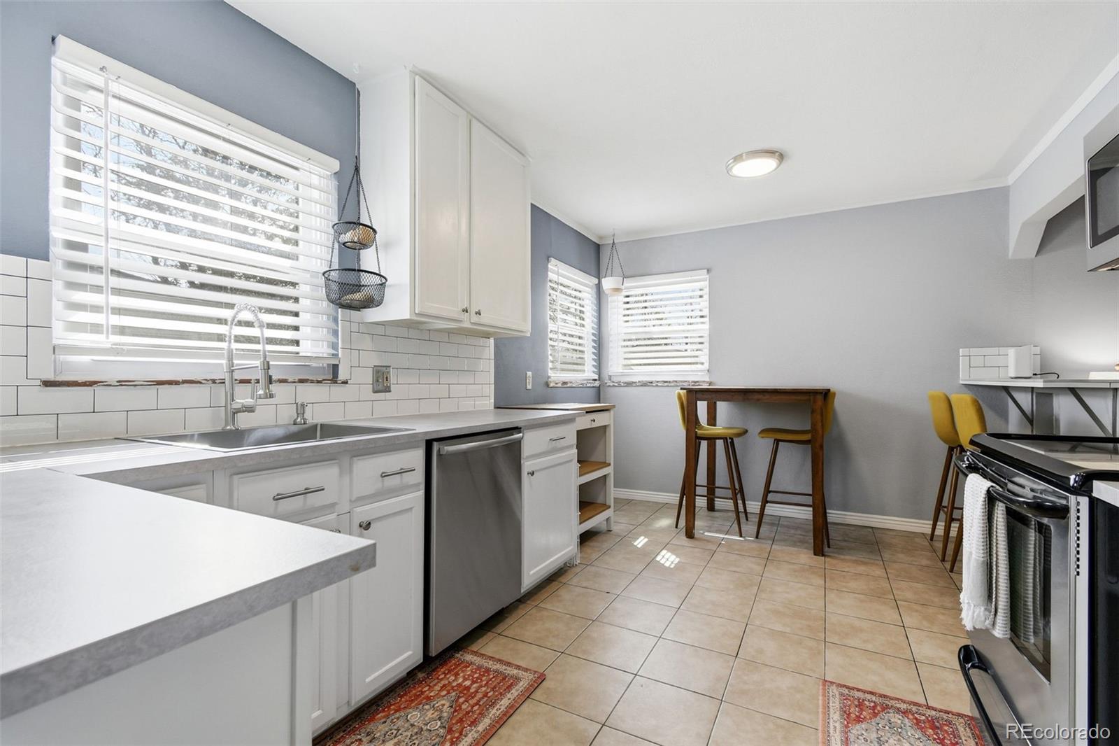 930 South Bryant Street Denver, CO 80219 - Photo 22 of 45