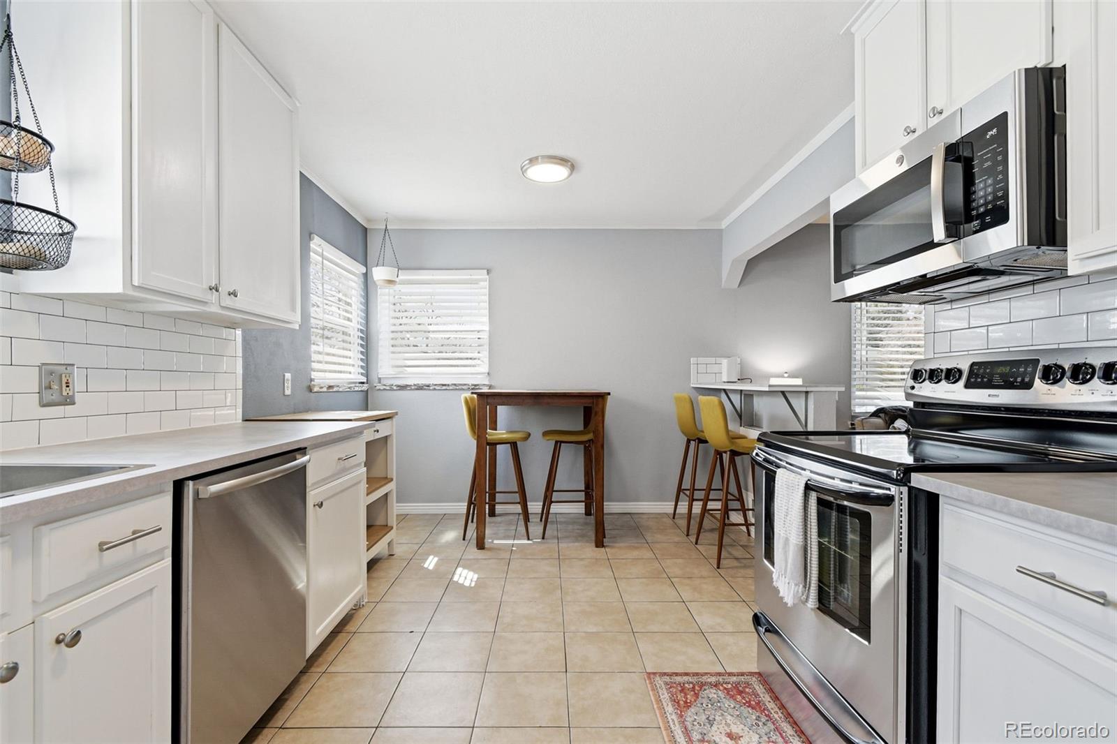 930 South Bryant Street Denver, CO 80219 - Photo 23 of 45