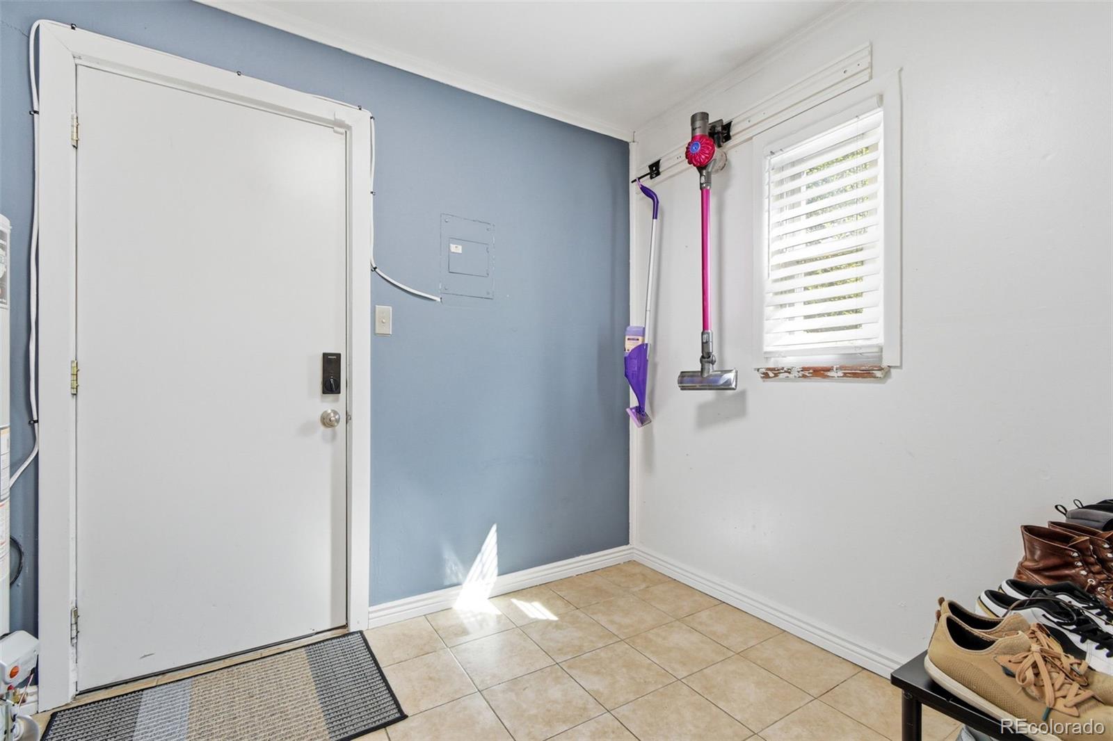 930 South Bryant Street Denver, CO 80219 - Photo 24 of 45