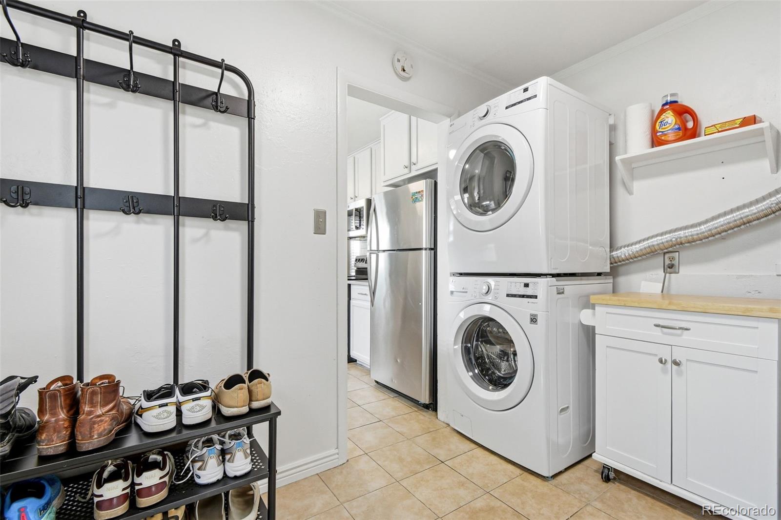 930 South Bryant Street Denver, CO 80219 - Photo 25 of 45