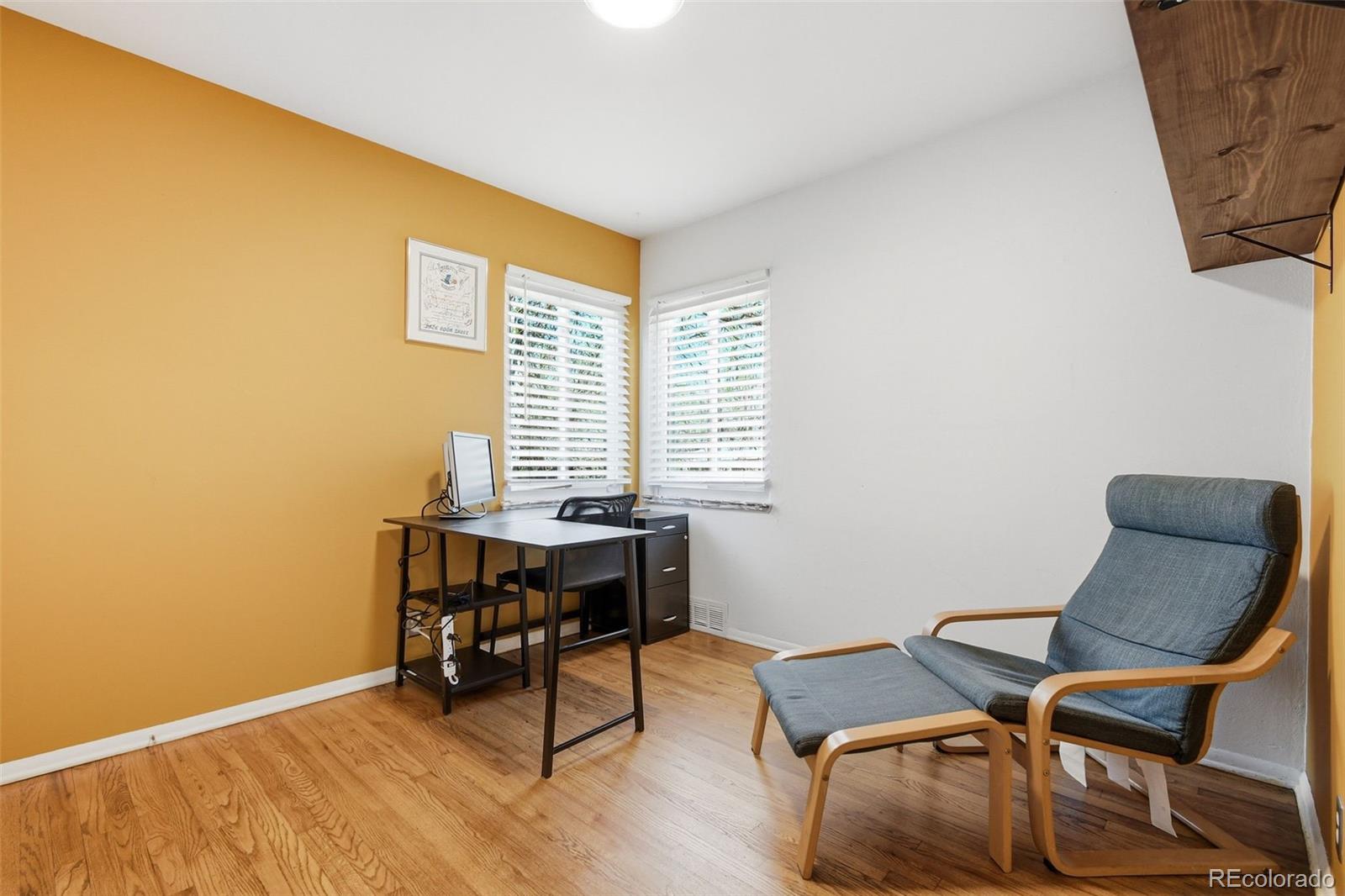 930 South Bryant Street Denver, CO 80219 - Photo 27 of 45