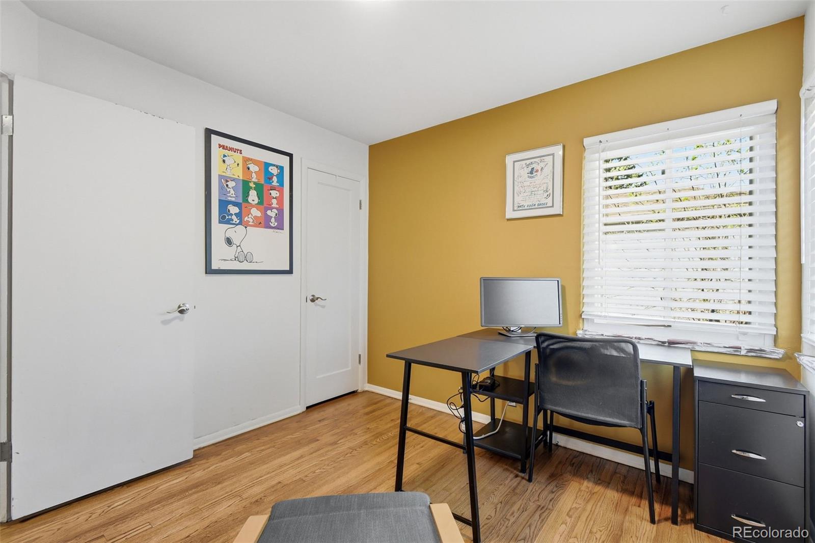 930 South Bryant Street Denver, CO 80219 - Photo 28 of 45