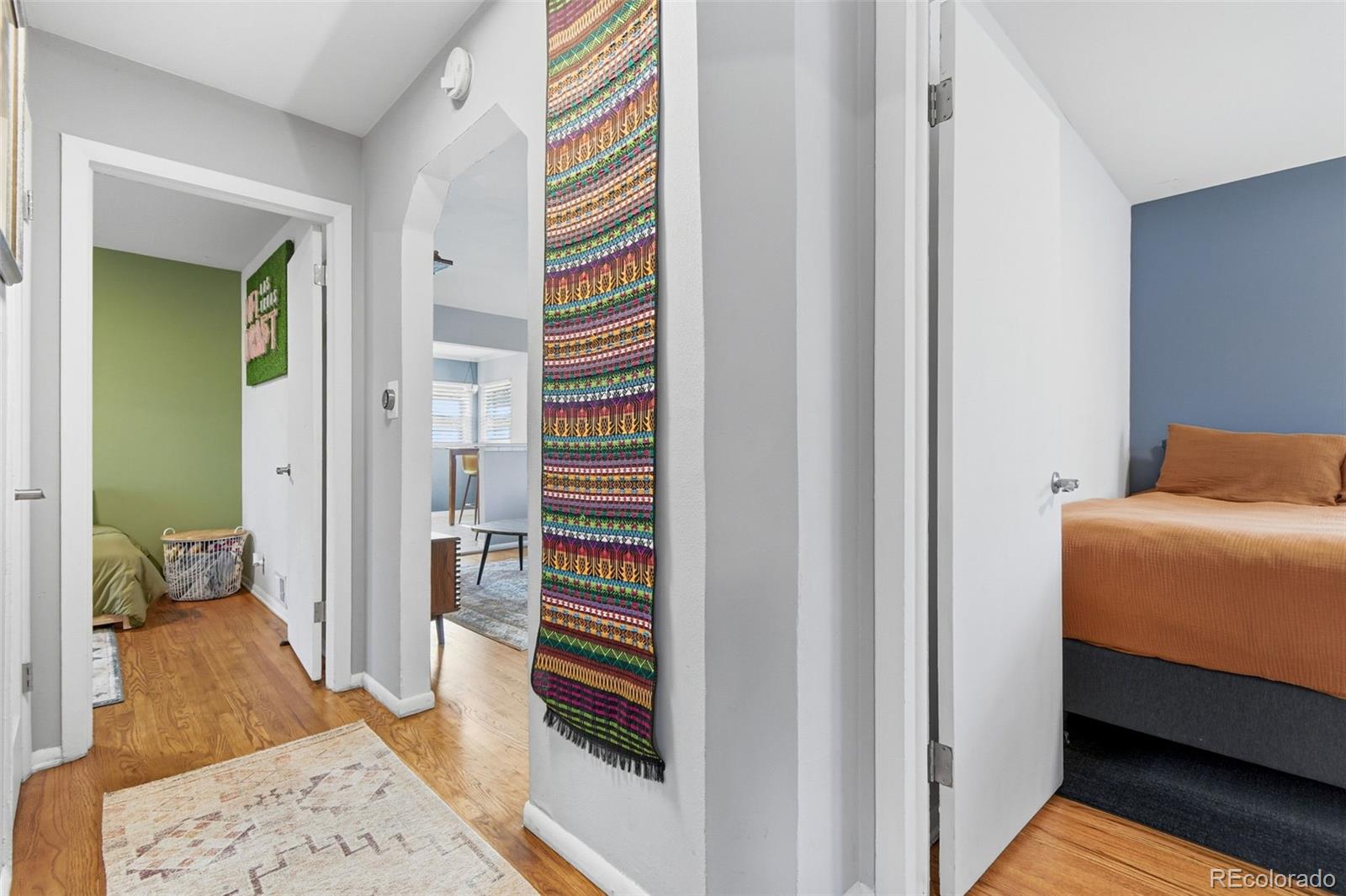 930 South Bryant Street Denver, CO 80219 - Photo 29 of 45