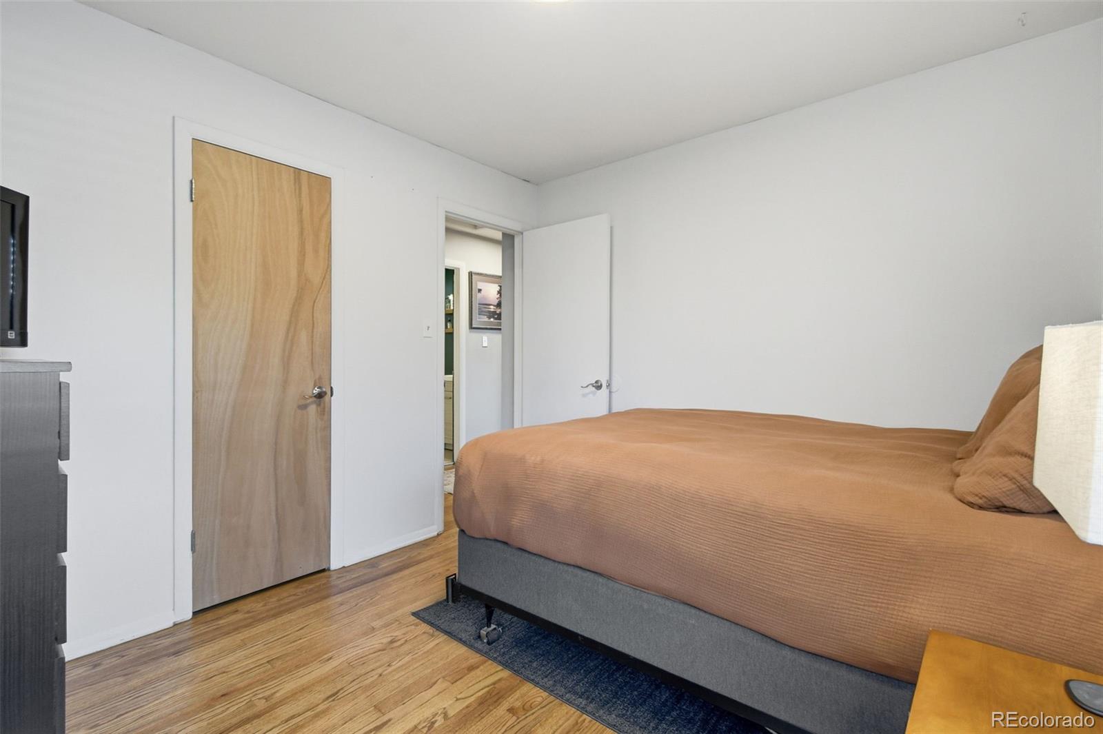 930 South Bryant Street Denver, CO 80219 - Photo 30 of 45