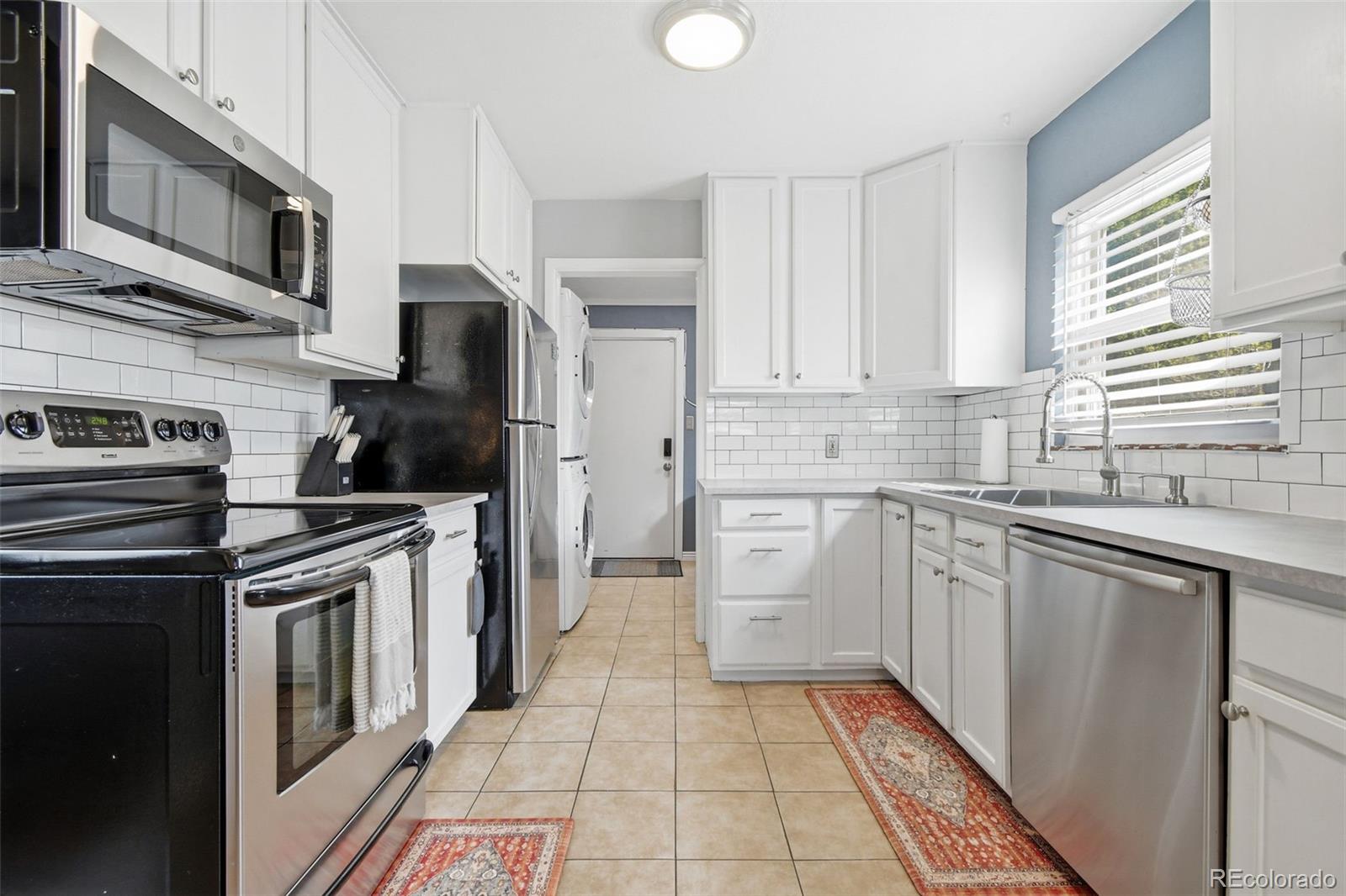 930 South Bryant Street Denver, CO 80219 - Photo 3 of 45