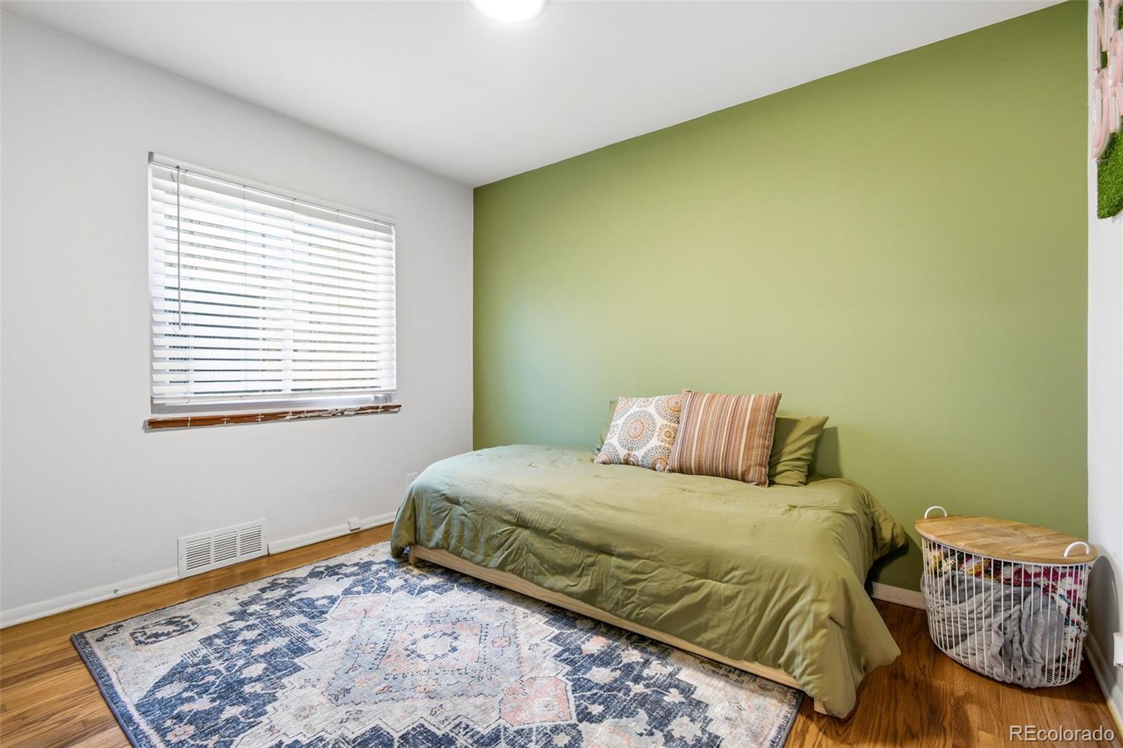 930 South Bryant Street Denver, CO 80219 - Photo 31 of 45