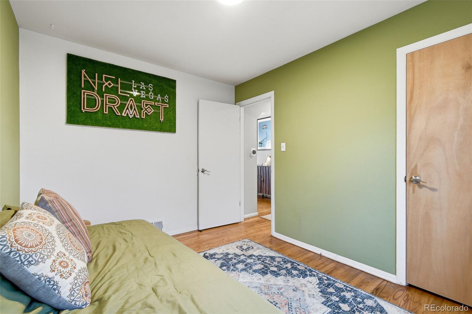 930 South Bryant Street Denver, CO 80219 - Photo 32 of 45